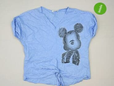 volcom t shirty: New Collection, Bluzka damska, rozmiar 2XL — 2