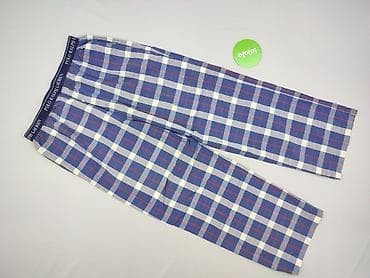 esprit t shirt basic: Polo Ralph Lauren, Spodnie dla mężczyzn, rozmiar XL — 2