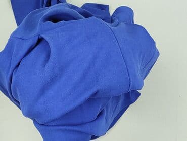 sklep mohito sukienki: Mohito, Sukienka damska, rozmiar M — 6