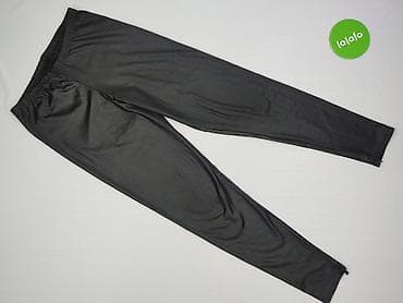 bugo obuwie: Legginsy Sportowe damskie, rozmiar M — 2