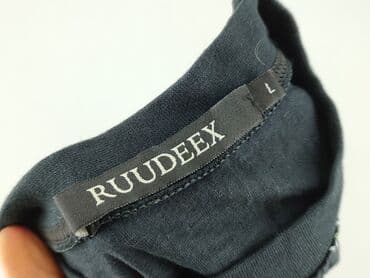 t shirty lamb of god: T-shirt damski, rozmiar L — 5