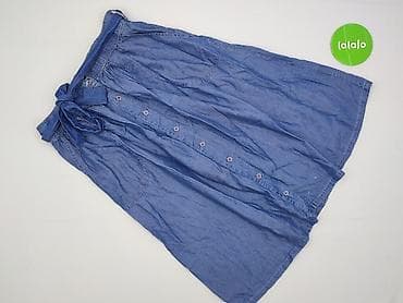 spódnica mango: Top Secret, Spódnica damska, rozmiar M — 2