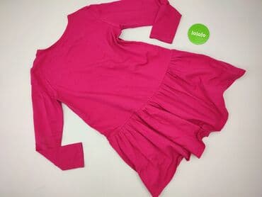 ubrania my basic: Sukienka damska, rozmiar XL — 4