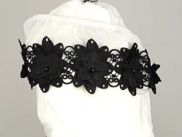 bluzki odkryte ramiona allegro: Bluzka damska, rozmiar S — 5