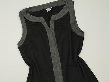 is markitop legit: Sukienka damska, rozmiar L — 1