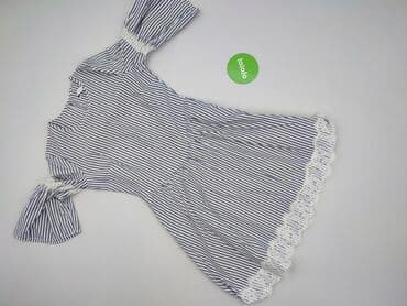 golf reserved: Reserved, Sukienka damska, rozmiar XS — 7