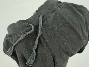 oryginalna koszulka barcelony lewandowski: Sweatpants, H&M, 1.5-2 years, 92, condition - Good — 6