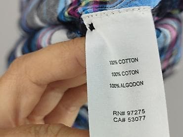 Women: FOX, Women`s shirt, size S — 5