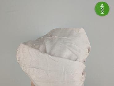 amisu bluzy: Styled In Italy, Bluzka damska, rozmiar M — 6