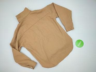 shein 4xl: Shein, Bluzka damska, rozmiar 4XL — 3
