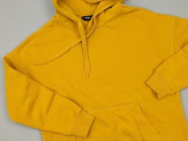 Women: FB Sister, Women`s hoodie, size S (EU 36) — 1
