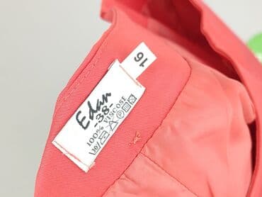 c a body: Eden, Spódnica damska, rozmiar 2XL — 4