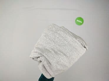 tuniki sylwestrowe: Tunika damska, One size — 6