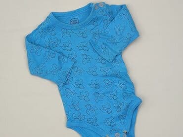 czapka ursus c 360: Body, Cool Club, 1-3 m, 
stan - Idealny — 1