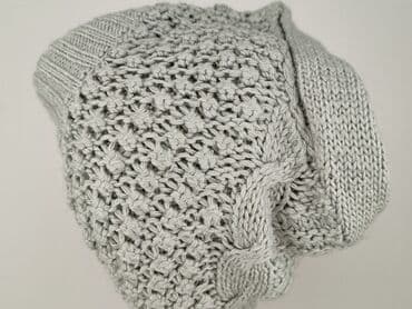 legginsy ocieplane adidas: Orsay, Туніка жіноча, S на lalafo.pl — 6 legginsy ocieplane adidas: Orsay, Туніка жіноча, S — 6