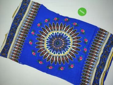 sukienki plażowe plus size: Sukienka damska, rozmiar One size — 3