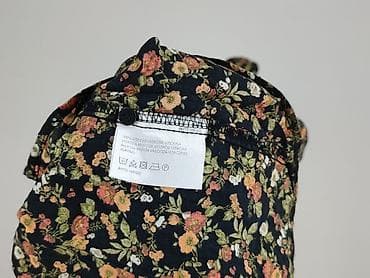 Ubrania damskie: C&A, Tunika damska, rozmiar XS — 5