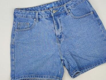 Sinsay, Шорти жіночі, M на lalafo.pl Sinsay, Шорти жіночі, M