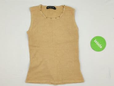 barbour t shirty: Топ жіночий, розмір L — 2
