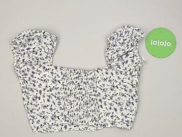 pull and bear shirts: PULL&BEAR, Elegancki komplet, rozmiar M — 3