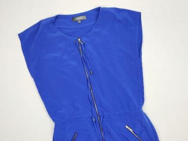 Limited Collection, Women`s dress, S at lalafo.pl Limited Collection, Women`s dress, S