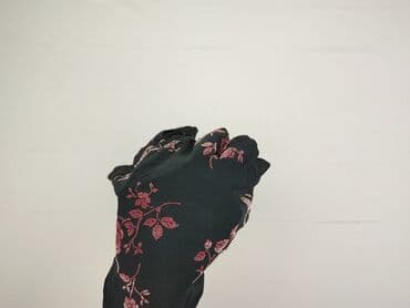 sukienki na ramiączkach midi: TOP Trends, Sukienka damska, rozmiar M — 8