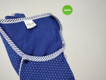 Women's Clothing: Nightshirt, size 2XL (EU 44) — 5