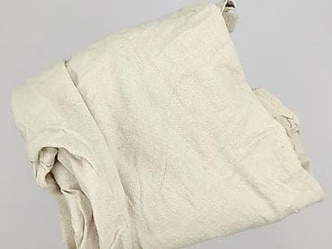 h: D-look, Bluzka damska, rozmiar M — 6