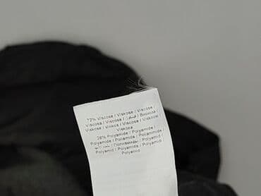 wojan bez koszulki: InWear, Kardigan damski, rozmiar S — 5