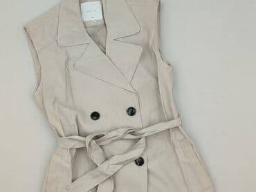 mohito sweterki: Mohito, Kamizelka damska, XS — 1