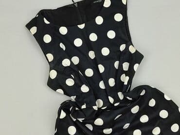 Orsay, Women`s dress, size S