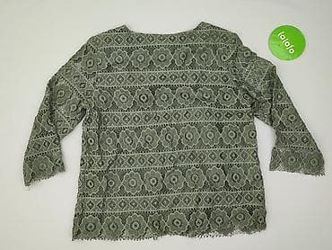 talbots: Flash, Bluzka damska, rozmiar M — 3