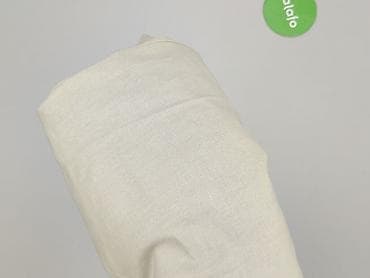 lemonada sklep: Bhs, Sukienka damska, rozmiar 2XL — 7