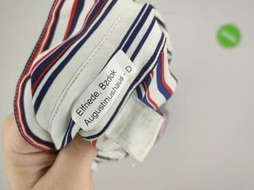 Сорочка жіноча, розмір 4XL — 4