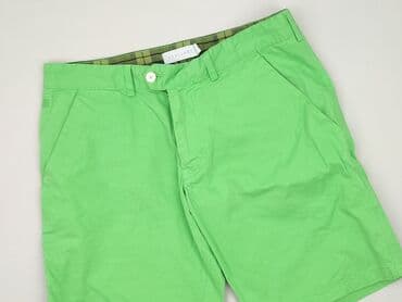 Soulland, Shorts for women, S