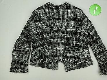 marynarka olx: Gap, Marynarka damska, rozmiar XL — 3