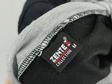 oxyd bluzki: Zentex, Bluza z kapturem damska, rozmiar M — 5