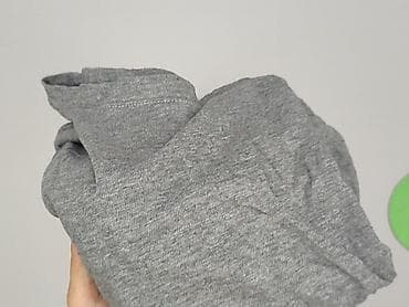 sinsey top: Sinsay, Top damski, rozmiar XS — 6