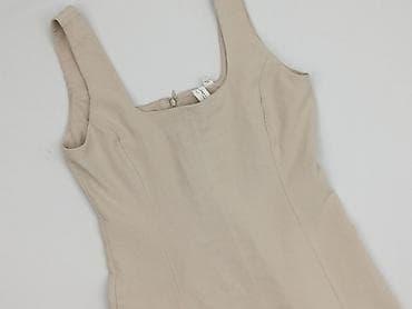 Joie, Sukienka damska, rozmiar 2XS