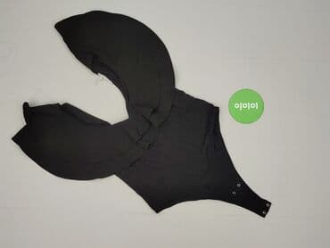 sukienka 4f damska: Women`s body, S — 2