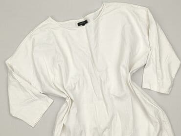 Футболка жіноча, розмір L