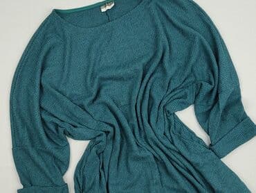 Beloved, Women`s tunic, size L (EU 40)