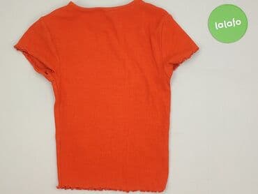 f: New Look, Women's blouse, size S (EU 36) — 3