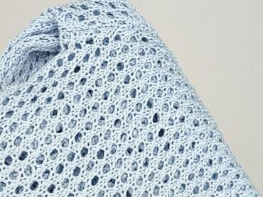 sweter z akrylu czy jest dobry: Wybierz, Sweter damski, rozmiar M — 6