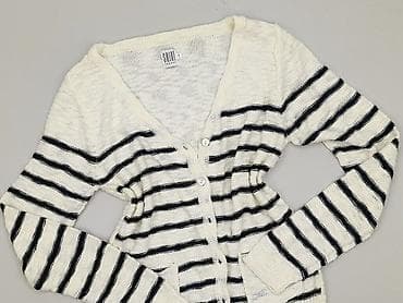 outventure jacket: Saint Tropez, Kardigan damski, rozmiar S — 1