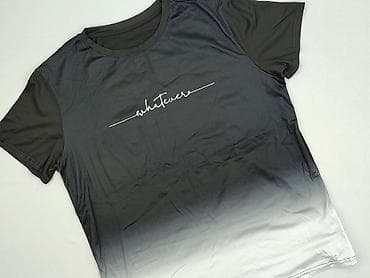 Koszulka dla mężczyzn, rozmiar XL