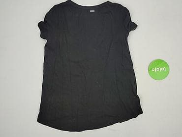 psd t shirty: Mohito, T-shirt damski, rozmiar S — 3