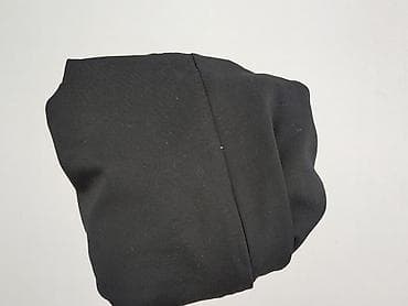 house: H&M Divided, Sukienka damska, rozmiar 2XS — 6