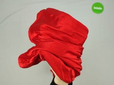 reserved spódnice welurowa: H&M, Spódnica damska, M — 5