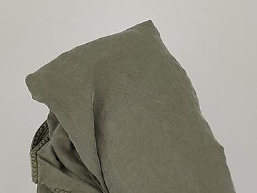 bluzki plus size tanie: H&M, Sukienka damska, rozmiar XS — 7